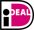 iDeal